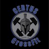 Certus Crossfit