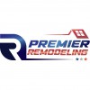 Premier Remodeling Services