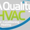 A Quality HVAC Services