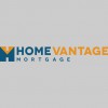 Homevantage