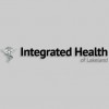 Integrated Health Of Lakeland