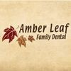 Amber Leaf Family Dental