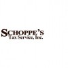 Shoppe's Tax Service