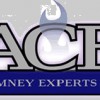 Ace Chimney Experts