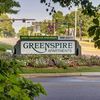 Greenspire Apartments