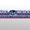 Global Frozen Trucking