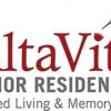 AltaVita Senior Residences