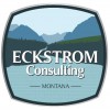 Eckstrom Consulting