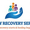 Family Recovery Service Counseling