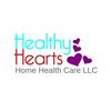 Healthy Hearts Home Health Care