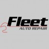 Fleet Auto Repair