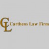 The Carthens Law Firm