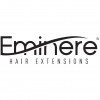 Eminere Hair Extensions