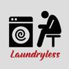 Laundryless