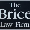 Brice Law Firm