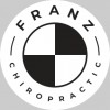 Franz Chiropractic