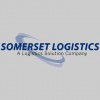 Somerset Logistics