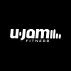 UJam Fitness