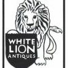 White Lion Antiques