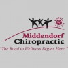 Middendorf Chiropractic