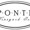 Ponte Vineyard Inn