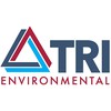 TRI Environmental