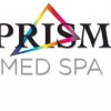 Prism Med Spa