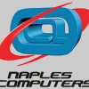 Naples Computers