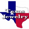 Texas Jewelry