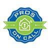 Pros On Call