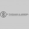 F. Thomas & Associates