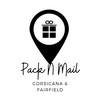 Pack N Mail