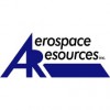 Aerospace Resources