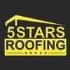 5 Stars Roofing