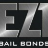 EZ1 Bail Bonds