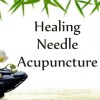 Healing Needle Acupuncture