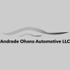 Andrade Ohana Automotive