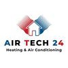 Air Tech 24 Heating & Air Conditioning