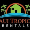 Maui Tropical Rentals