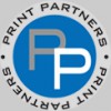 Print Partners