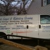 Absolute Carpet & Upholstery Cleaning