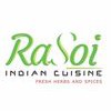 Rasoi Indian Cuisine