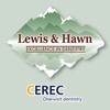 Lewis & Hawn Excellence In Dentistry