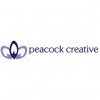 Peacock Creative Services