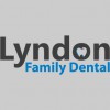 Lyndon Family Dental