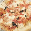 Broadway Ristorante & Pizzeria