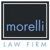 Morelli Law Firm