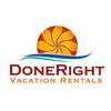 Done Right Vacation Rentals