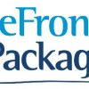 ForeFront Packaging Consultants