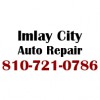 Imlay City Auto Repair